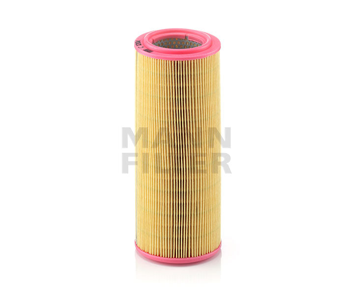 [C-12-104]Elemento de filtro de aire europeo Mann-Filter (Fiat Automóvil de pasajeros y Camión ligero 46552772)