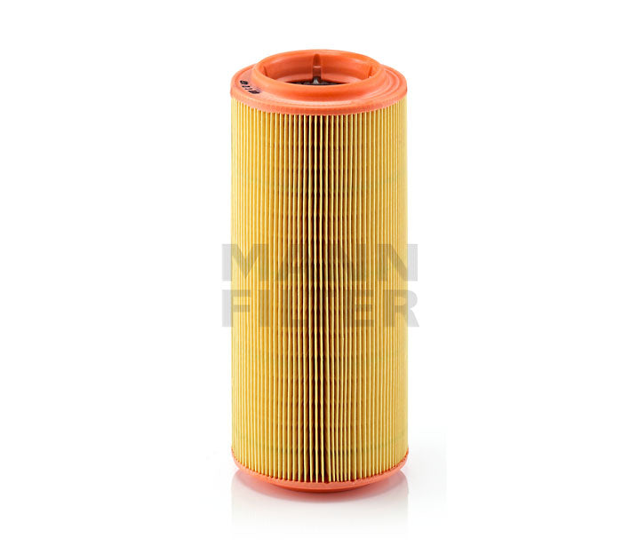 [C-12-107]Mann-Filter European Air Filter Element(Seat Passenger Car and Light Truck n/a)