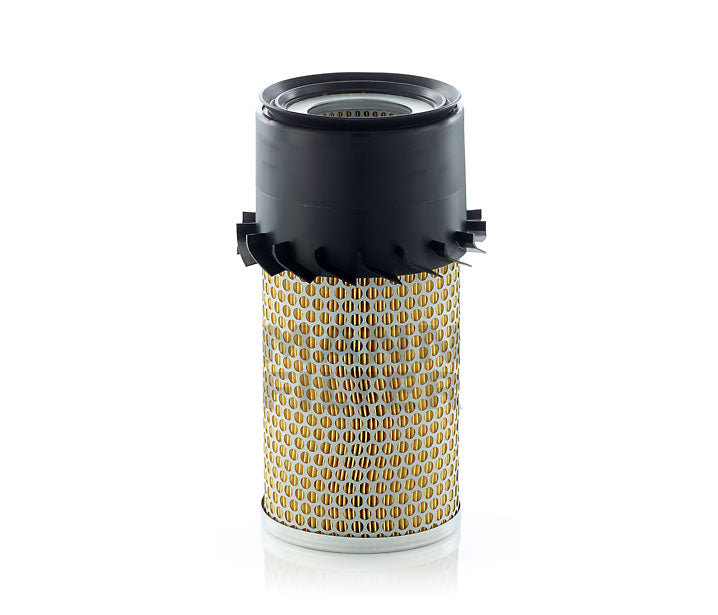 [C-14-179-X]Mann-Filter European Air Filter Element(Case Off-Highway XWA-355140)