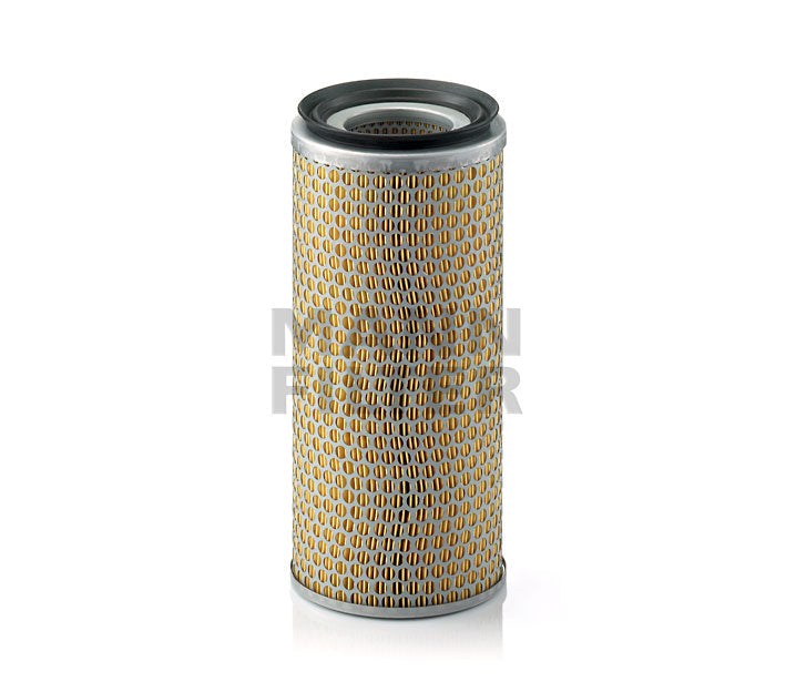 [C-14-179/2]Mann-Filter European Air Filter Element(Land Rover Passenger Car and Light Truck n/a)