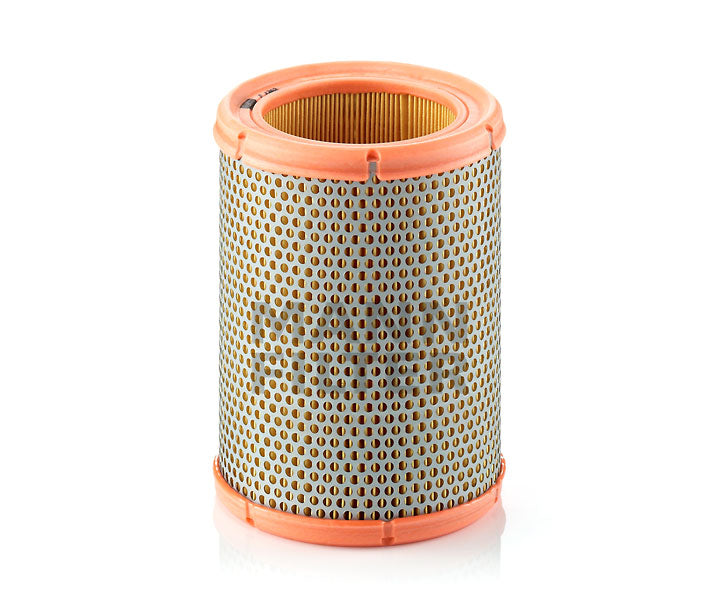 [C-1362]Mann-Filter European Air Filter Element(Aston Martin Passenger Car and Light Truck 7 701 348 115)