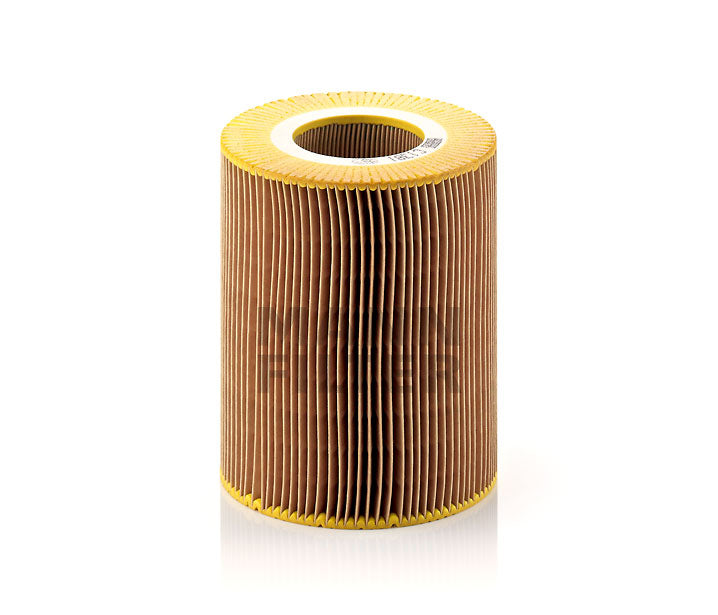 [C-1381]Elemento de filtro de aire europeo Mann-Filter (Mercedes-Benz Automóvil de pasajeros y Camión ligero n/a)