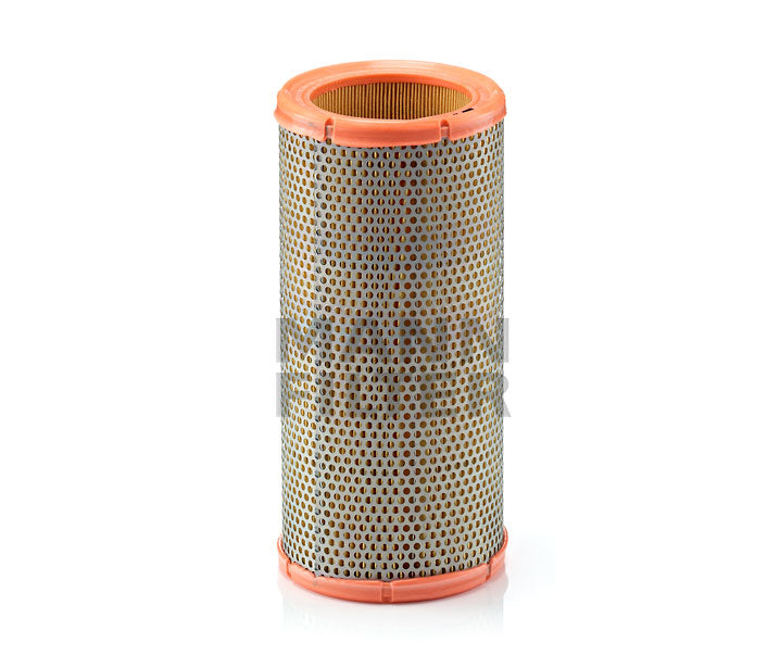 [C-1399/2]Mann-Filter European Air Filter Element(Renault Passenger Car and Light Truck n/a)