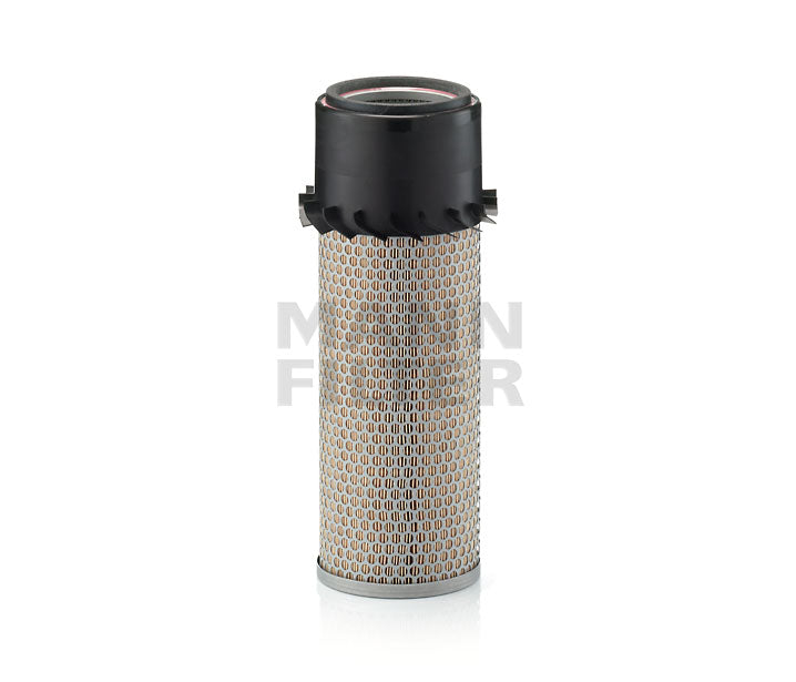 [C-14-190]Mann-Filter European Air Filter Element(Industrial- Several Off-Highway 5956 7255)
