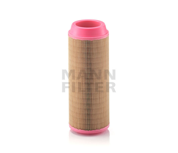 [C-14-200]Elemento filtrante de aire europeo Mann-Filter (Ingersoll Rand 22295794) (SI - Camiones pesados industriales y autobuses/maquinaria fuera de carretera)