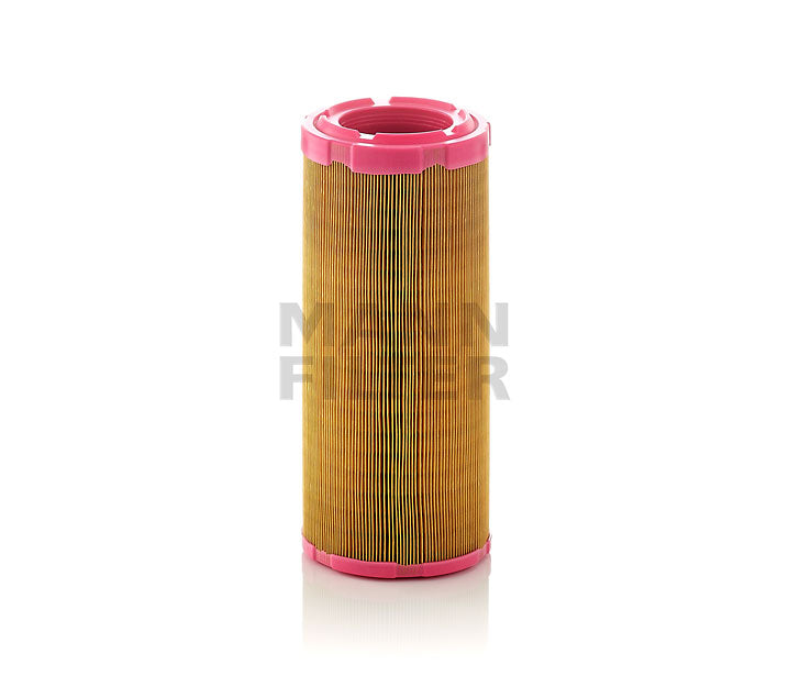 [C-14-210/2]Mann Air Filter Element(n/a)