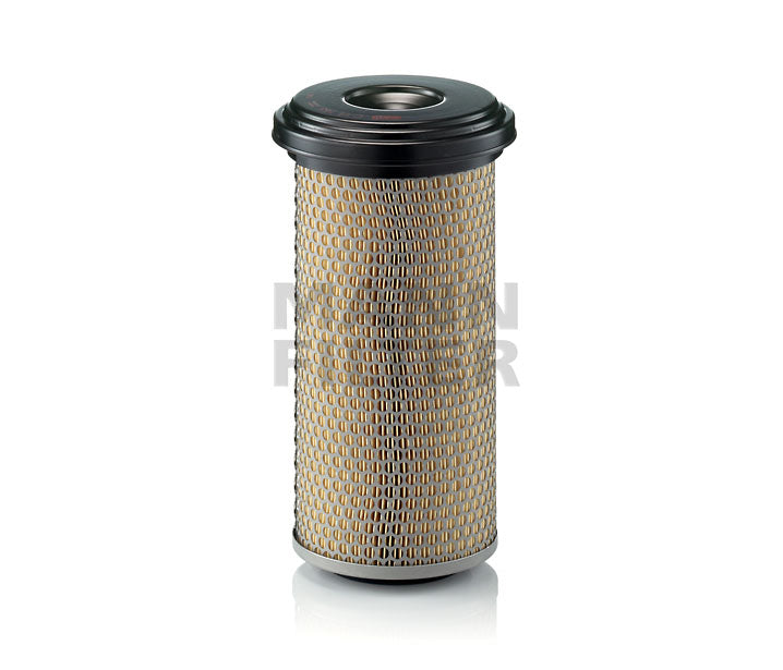 [C-15-165]Mann-Filter European Air Filter Element(Avia Off-Highway n/a)