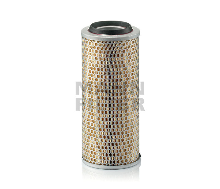 [C-15-165/3]Mann-Filter European Air Filter Element(Ahlmann Off-Highway 41 87 823 A)