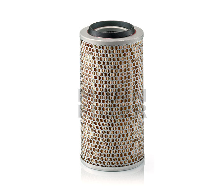 [C-15-248]Elemento de filtro de aire europeo Mann-Filter(Mercedes-Evobus Camión pesado y Autobús n/a)