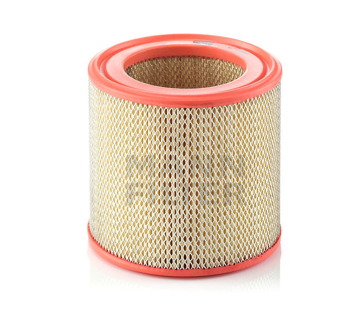 [C-1449]Mann-Filter European Air Filter Element(Demag Off-Highway 5024583)