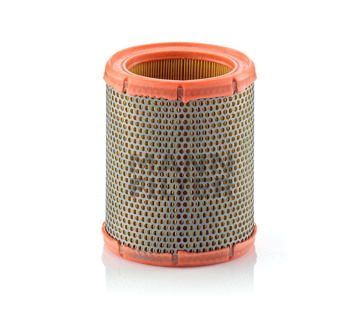 [C-1460]Elemento de filtro de aire europeo Mann-Filter (Peugeot Coche de pasajeros y Camión ligero n/a)