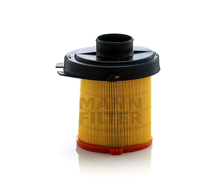 [C-1468]Mann-Filter European Air Filter Element(Peugeot Passenger Car and Light Truck n/a)