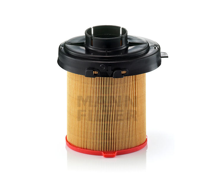 [C-1468/2]Mann-Filter European Air Filter Element(Citroen Passenger Car and Light Truck n/a)