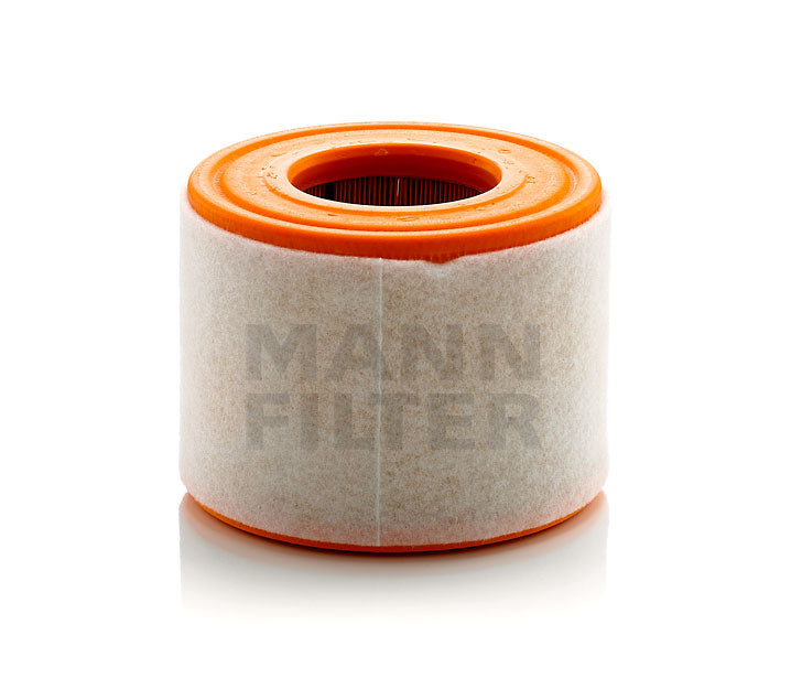 [C-15-010]Mann Air Filter Element(4G0 133 843 K)