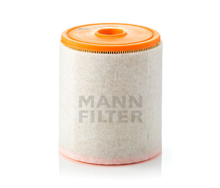 [C-16-005]Mann Air Filter Element(4G0 133 843)