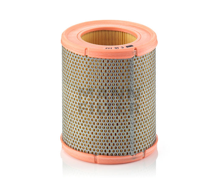 [C-16-113]Mann-Filter European Air Filter Element(Renault Passenger Car and Light Truck n/a)