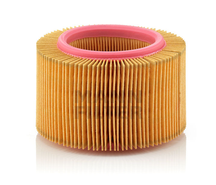 [C-1530/1]Mann-Filter European Air Filter Element(BMW Motorcycle n/a)