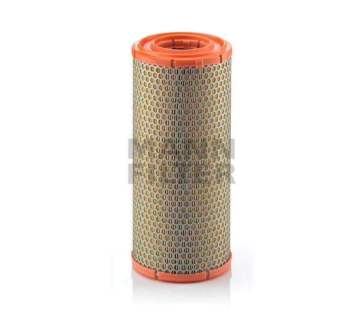 [C-16-247/1]Elemento de filtro de aire europeo Mann-Filter(Iveco Camión pesado y Autobús n/a)