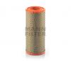 [C-16-247/1]Elemento de filtro de aire europeo Mann-Filter(Iveco Camión pesado y Autobús n/a)