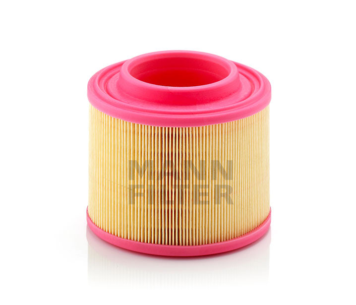 [C-1677]Mann-Filter European Air Filter Element(Audi Passenger Car and Light Truck 07L 133 843 E)