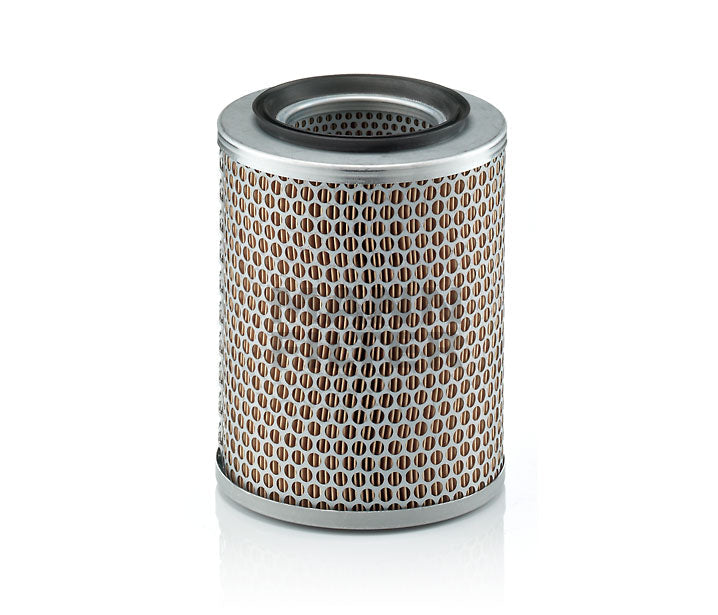 [C-17-134]Mann-Filter European Air Filter Element(Ahlmann Off-Highway 41 99 806 A)