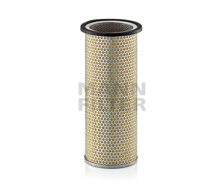 [C-17-149]Mann-Filter European Air Filter Element(Allis Chalmers Off-Highway 70662471)