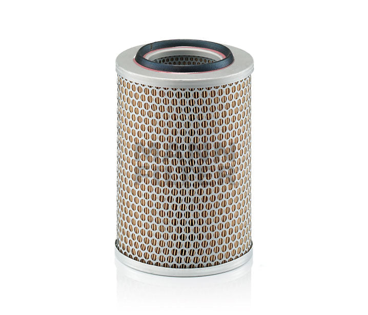 [C-17-201]Mann-Filter European Air Filter Element(VW Passenger Car and Light Truck 044 129 620 A)
