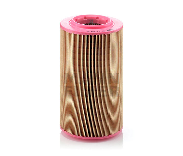[C-17-278]Elemento del filtro de aire Mann(71736124)