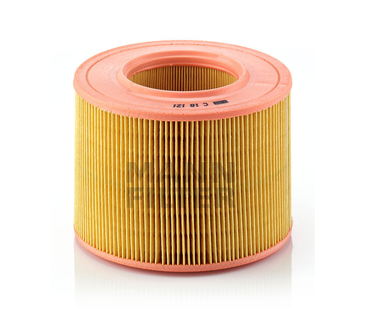 [C-18-121]Mann-Filter European Air Filter Element(Renault Passenger Car and Light Truck n/a)