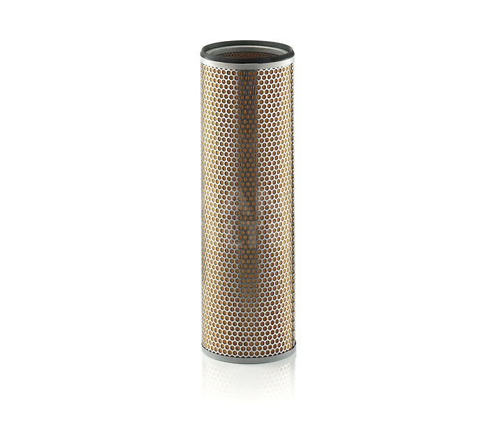 [C-18-292]Mann-Filter European Air Filter Element(Volvo Heavy truck and Bus n/a)