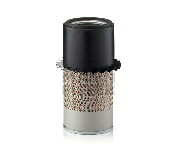 [C-18-328]Mann-Filter European Air Filter Element(Industrial- Several Off-Highway A-47032)