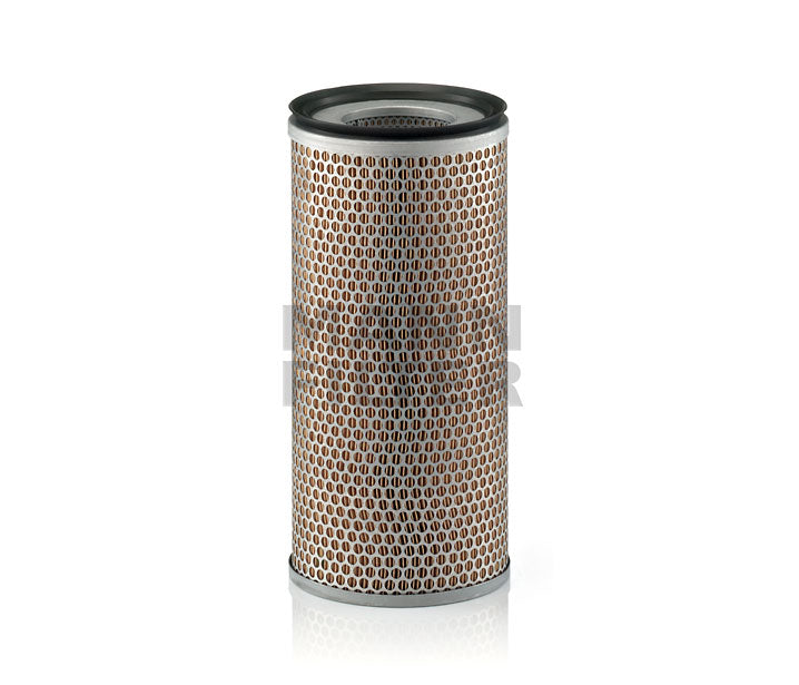 [C-18-398]Mann-Filter European Air Filter Element(Industrial- Several Heavy truck and Bus/Off-Highway AR 51 431)