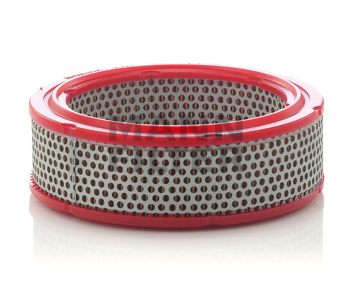 [C-1820]Mann-Filter European Air Filter Element(Seat Passenger Car and Light Truck n/a)
