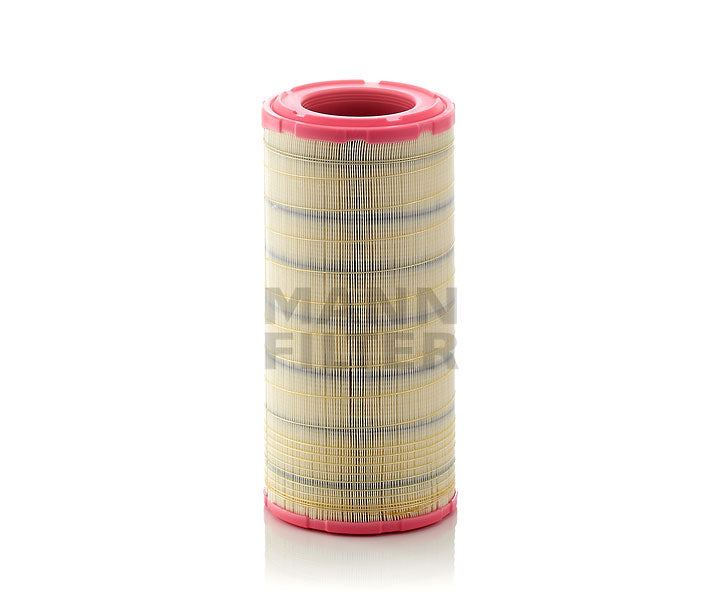 [C-19-460/2]Elemento filtrante de aire Mann (Reemplaza C 19 460)