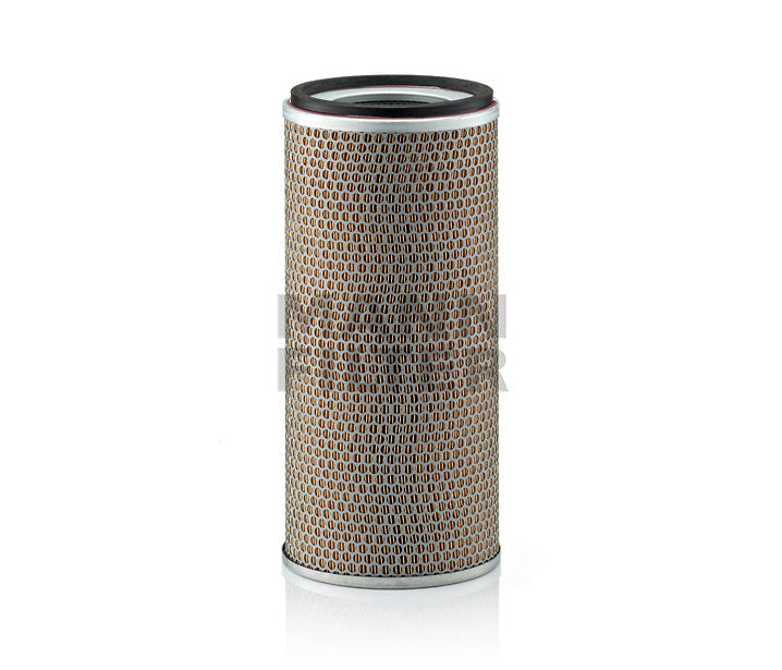 [C-20-550]Mann-Filter European Air Filter Element(Faun Off-Highway 0747-075)