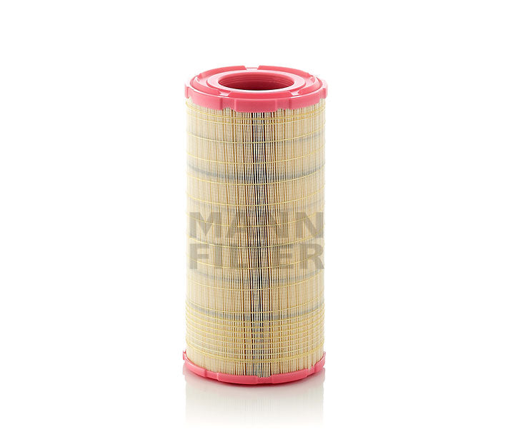 [C-21-630/2]Elemento filtrante de aire Mann (Reemplaza C 21 630 )