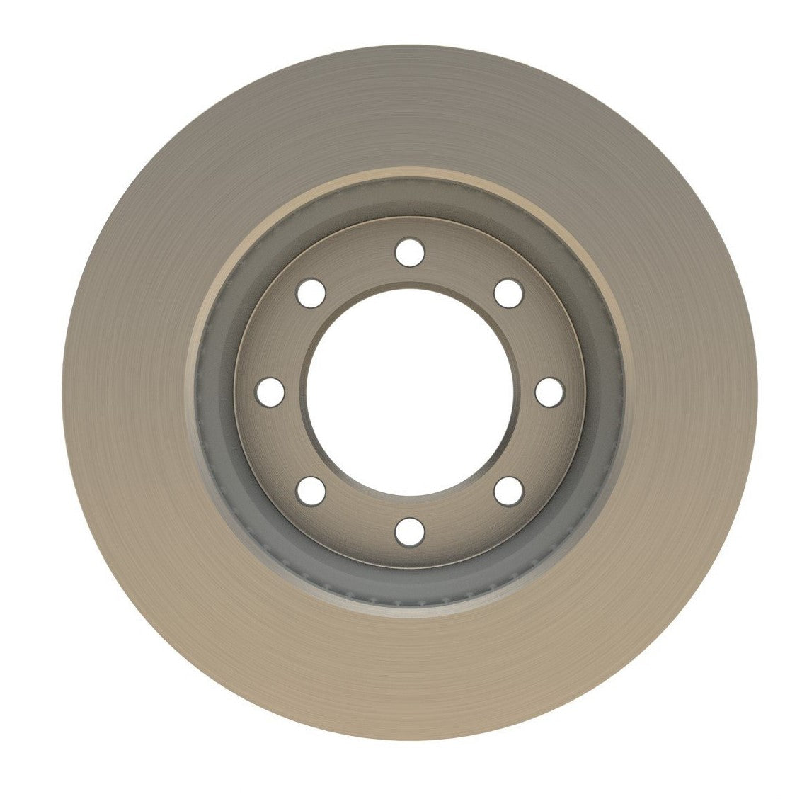 [68414882AB]Disco de freno original OEM Mopar (68414882AA anterior)