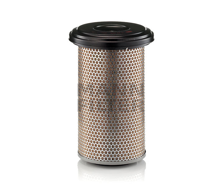 [C-20-325]Mann-Filter European Air Filter Element(Evobus/Kaessbohrer Heavy truck and Bus/Off-Highway 8.319.050.042)