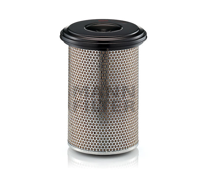 [C-23-440]Mann-Filter European Air Filter Element(Evobus/Kaessbohrer Heavy truck and Bus/Off-Highway 8.319.051.043)