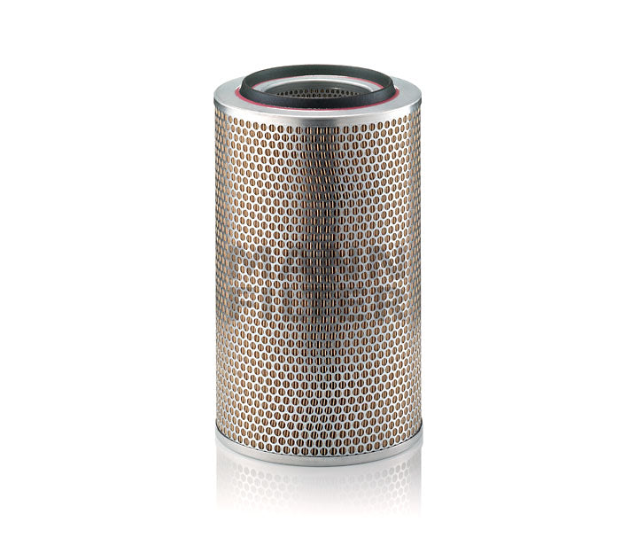 [C-23-440/1]Mann-Filter European Air Filter Element(Evobus/Kaessbohrer Heavy truck and Bus/Off-Highway 8.315.085.102)