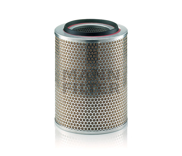 [C-23-440/2]Mann-Filter European Air Filter Element(Deutz Heavy truck and Bus/Off-Highway 216 8629)