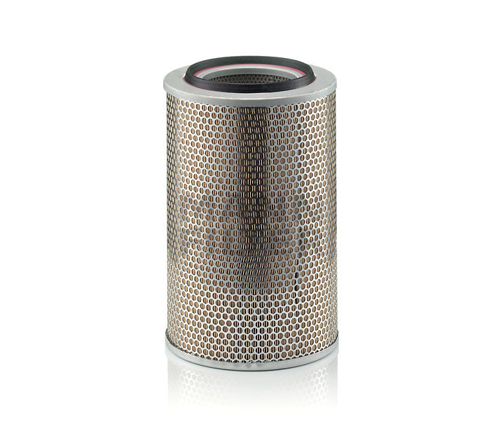 [C-24-508]Mann-Filter European Air Filter Element(MAN Heavy truck and Bus 81.08304.0076)