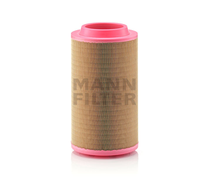 [C-23-610]Mann-Filter European Air Filter Element(Bomag Off-Highway 058 211 49)
