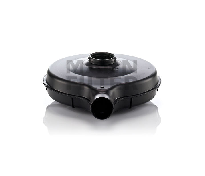 [C-2356/5]Mann-Filter European Air Filter Element(Renault Passenger Car and Light Truck n/a)