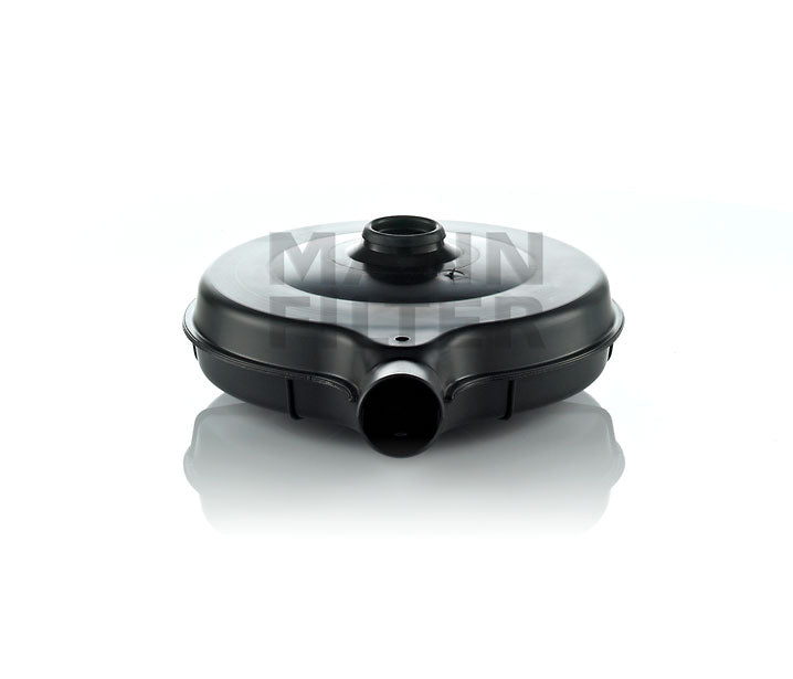 [C-2356/6]Mann-Filter European Air Filter Element(Renault Passenger Car and Light Truck n/a)