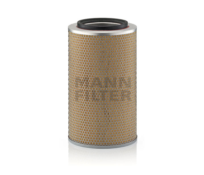 [C-25-820]Mann-Filter European Air Filter Element(Case Off-Highway A-171255)