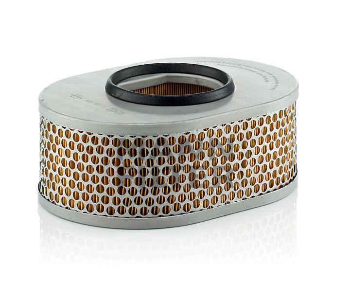 [C-26-175]Mann-Filter European Air Filter Element(VW Passenger Car and Light Truck n/a)