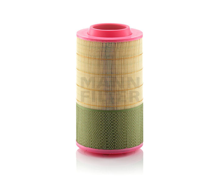 [C-25-950/1]Mann Air Filter Element(138 5791)