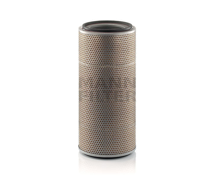 [C-27-1397]Mann-Filter European Air Filter Element(Renault Truck Heavy truck and Bus 00 03 564 110)