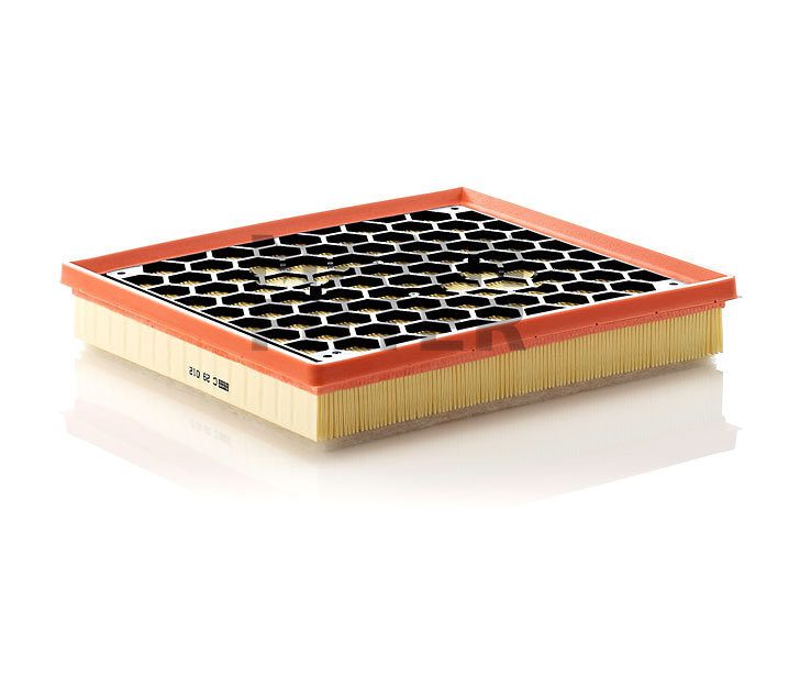 [C-29-012]Mann Air Filter Element(13319421)